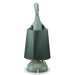 SPI Home Home Decor Bashful Duck Desk Lamp