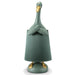 SPI Home Home Decor Bashful Duck Desk Lamp