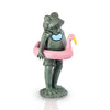 SPI Home Home Decor Beach Buddy Frog