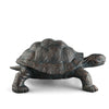 SPI Home Home Decor Cautious Turtle Garden Sculpture