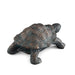 SPI Home Home Decor Curious Young Turtle Garden Sculpture