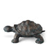 SPI Home Home Decor Curious Young Turtle Garden Sculpture