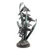 SPI Home Home Decor Dolphin Sextet Sculpture