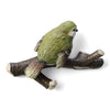 SPI Home Home Decor Greenfinch Wall Hook bird
