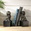 SPI Home Home Decor Happy Puppies Bookends
