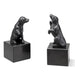 SPI Home Home Decor Loving Labrador Bookends Pair