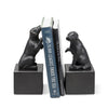 SPI Home Home Decor Loving Labrador Bookends Pair