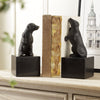 SPI Home Home Decor Loving Labrador Bookends Pair