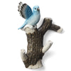 SPI Home Home Decor Mountain Bluebird Wall Hook