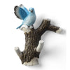 SPI Home Home Decor Mountain Bluebird Wall Hook
