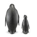 SPI Home Home Decor Poppa Penguin and Child Sculpture