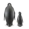 SPI Home Home Decor Poppa Penguin and Child Sculpture