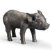 SPI Home Home Decor Proper Pig Figure