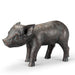 SPI Home Home Decor Proper Pig Figure