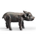 SPI Home Home Decor Proper Pig Figure