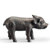 SPI Home Home Decor Proper Pig Figure