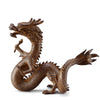 SPI Home Home Decor Roaring Dragon