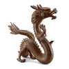 SPI Home Home Decor Roaring Dragon