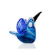 SPI Home Home Decor S/6 Mini Hummingbirds 4.5"H