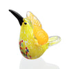 SPI Home Home Decor S/6 Mini Hummingbirds 4.5"H
