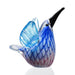 SPI Home Home Decor S/6 Mini Hummingbirds 4.5"H