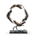 SPI Home Home Decor Sea Otter Spectacle