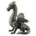 SPI Home Home Decor Winged Dragon