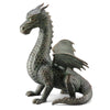 SPI Home Home Decor Winged Dragon