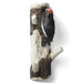 SPI Home Home Decor Woodpecker Wall Hook bird
