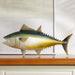 SPI Home Home Decor Yellowfin Tuna Tabletop Decor