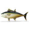 SPI Home Home Decor Yellowfin Tuna Tabletop Decor