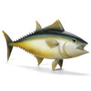 SPI Home Home Decor Yellowfin Tuna Tabletop Decor