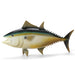 SPI Home Home Decor Yellowfin Tuna Tabletop Decor