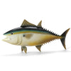 SPI Home Home Decor Yellowfin Tuna Tabletop Decor