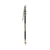 Quest Collection Swirls Yad