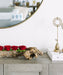 T&C Floral Company Home Decor Perfectly Preserved Roses