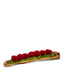 T&C Floral Company Home Decor Perfectly Preserved Roses