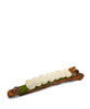 T&C Floral Company Home Decor White Perfectly Preserved Roses