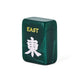 Tala Mahj Gfitware Tala Mahj - Tradewind Mahjong Tiles - Emerald Jade