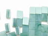 Tala Mahj Gfitware Tala Mahj - Tradewind Mahjong Tiles - Mint & Sea