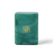 Tala Mahj Gfitware Tala Mahj - Tradewind Mahjong Tiles - Sage Jade