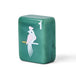 Tala Mahj Gfitware Tala Mahj - Tradewind Mahjong Tiles - Sage Jade