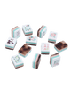 Oh My Mahjong Talulah Mahjong Tiles