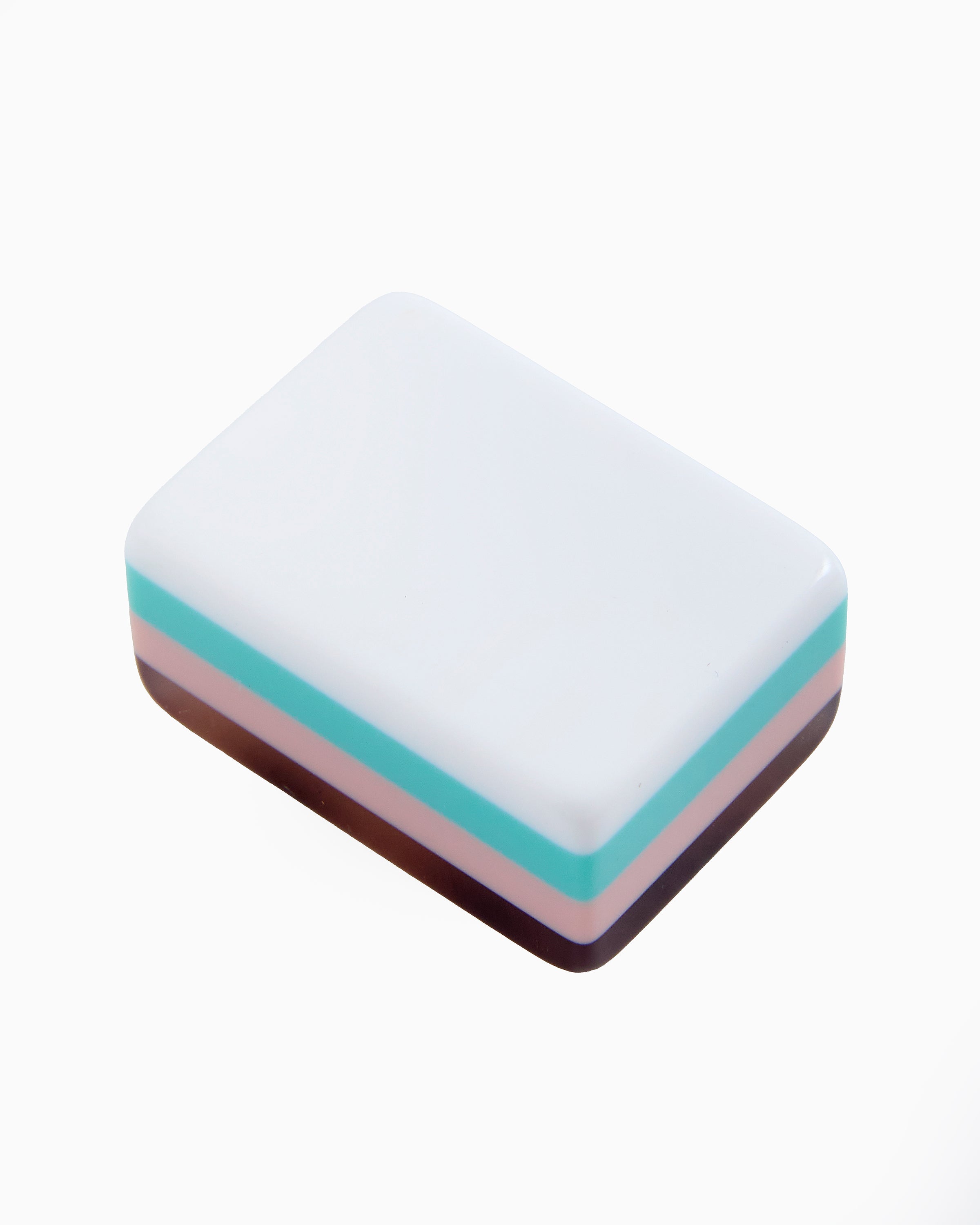 Oh My Mahjong Talulah Mahjong Tiles