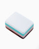 Oh My Mahjong Talulah Mahjong Tiles