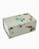 Oh My Mahjong Talulah Mahjong Tiles