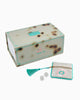 Oh My Mahjong Talulah Mahjong Tiles