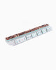 Oh My Mahjong Talulah Mahjong Tiles