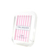 Tara Wilson Designs Picture Frames 4 X 6 Pop Frame - Clear