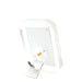 Tara Wilson Designs Picture Frames 4 X 6 Pop Frame - Clear